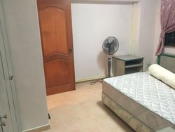 Blk 622 Senja Road (Bukit Panjang), HDB 4 Rooms #225196261